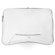 Brenthaven BX2 Sleeve I for MacBook 13.3" - White: Picture 4 thumbnail