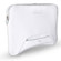 Brenthaven BX2 Sleeve I for MacBook 13.3" - White: Picture 1 thumbnail