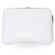 Brenthaven BX2 Sleeve I for MacBook 13.3" - White: Picture 2 thumbnail