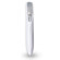 Brenthaven BX2 Sleeve I for MacBook 13.3" - White: Picture 3 thumbnail