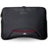 Brenthaven BX2 Sleeve II for MacBook 15.4" - Black: Picture 4 thumbnail