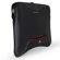 Brenthaven BX2 Sleeve II for MacBook 15.4" - Black: Picture 1 thumbnail