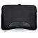 Brenthaven BX2 Sleeve II for MacBook 15.4" - Black: Picture 2 thumbnail