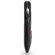 Brenthaven BX2 Sleeve II for MacBook 15.4" - Black: Picture 3 thumbnail