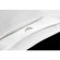 Brenthaven BX2: Picture 1 thumbnail