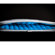 Brenthaven BX2: Picture 3 thumbnail