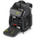 Brenthaven BX2 Camera Backpack for MacBook Pro 13.3", 14", 15.4" & DSLR Camera, Gray: Picture 5 thumbnail