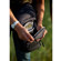 Brenthaven BX2: Picture 5 thumbnail