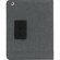 Brenthaven Collins iPad Folio for iPad 2 and iPad with Retina Display - Heather Gray: Picture 3 thumbnail