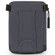 Brenthaven BX2 Camera Lens Case, 5x6.5x3.5" External Dimensions, Gray: Picture 1 thumbnail