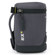 Brenthaven BX2 Camera Lens Case, 5x6.5x3.5" External Dimensions, Gray: Picture 2 thumbnail