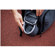 Brenthaven BX2 Camera Lens Case, 5x6.5x3.5" External Dimensions, Gray: Picture 5 thumbnail