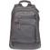 Brenthaven Collins Backpack: Picture 5 thumbnail
