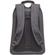 Brenthaven Collins Backpack: Picture 1 thumbnail