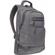 Brenthaven Collins Backpack: Picture 2 thumbnail