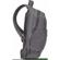 Brenthaven Collins Backpack: Picture 3 thumbnail
