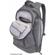 Brenthaven Collins Backpack: Picture 4 thumbnail