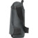 Brenthaven Collins Messenger Bag, Heather Gray - Fits MacBooks up to 15.4": Picture 1 thumbnail