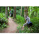 Brenthaven BX2: Picture 5 thumbnail
