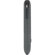 Brenthaven Collins 15" Laptop Sleeve - Heather Gray: Picture 1 thumbnail