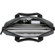 Brenthaven Collins Slim Brief for MacBooks Laptops or Ultrabooks Up to 15.4-Inch- Heavy Gray: Picture 4 thumbnail