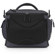 Brenthaven BX2 Camera Waist Bag, 12.5x10x7" External Dimensions, Gray: Picture 3 thumbnail
