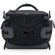 Brenthaven BX2 Camera Waist Bag, 12.5x10x7" External Dimensions, Gray: Picture 4 thumbnail
