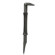 Blackhawk Active Shooter Hallagan Tool: Picture 3 thumbnail
