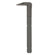 Blackhawk Collapsible Breacher: Picture 2 thumbnail