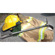 Blackhawk Emergency Rescue Classic Halla...: Picture 1 thumbnail