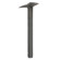 Blackhawk Collapsible Stainless Hallagan...: Picture 2 thumbnail