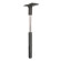Blackhawk Collapsible Stainless Hallagan...: Picture 1 thumbnail