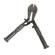 Blackhawk Mini Boltmaster Cutter: Picture 3 thumbnail