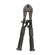 Blackhawk Mini Boltmaster Cutter: Picture 1 thumbnail