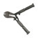 Blackhawk Mini Boltmaster Cutter: Picture 2 thumbnail