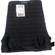 Blackhawk Modular Backpack: Picture 3 thumbnail