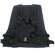 Blackhawk Modular Backpack: Picture 1 thumbnail