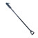 Blackhawk Super Break-N-Rake: Picture 2 thumbnail