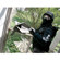 Blackhawk Super Break-N-Rake: Picture 1 thumbnail