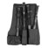 Blackhawk Tactical Backpack: Picture 2 thumbnail