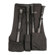 Blackhawk Tactical Backpack B: Picture 2 thumbnail
