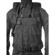 Blackhawk Tactical Backpack B: Picture 1 thumbnail