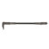 Blackhawk UK Hallagan Tool: Picture 2 thumbnail