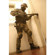 Blackhawk UK Hallagan Tool: Picture 1 thumbnail