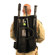 Blackhawk UK MOE: Picture 2 thumbnail
