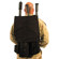 Blackhawk UK MOE: Picture 1 thumbnail