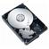 Bosch 3TB EXPANSION DRIVE. COMPATIBLE WITH DIVAR IP 6000 AND 7000 APPLIANCES: Picture 2 thumbnail