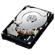 Bosch 3TB EXPANSION DRIVE. COMPATIBLE WITH DIVAR IP 6000 AND 7000 APPLIANCES: Picture 1 thumbnail