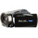 Bell & Howell DNV16HDZ: Picture 1 thumbnail