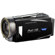 Bell & Howell DNV16HDZ: Picture 2 thumbnail